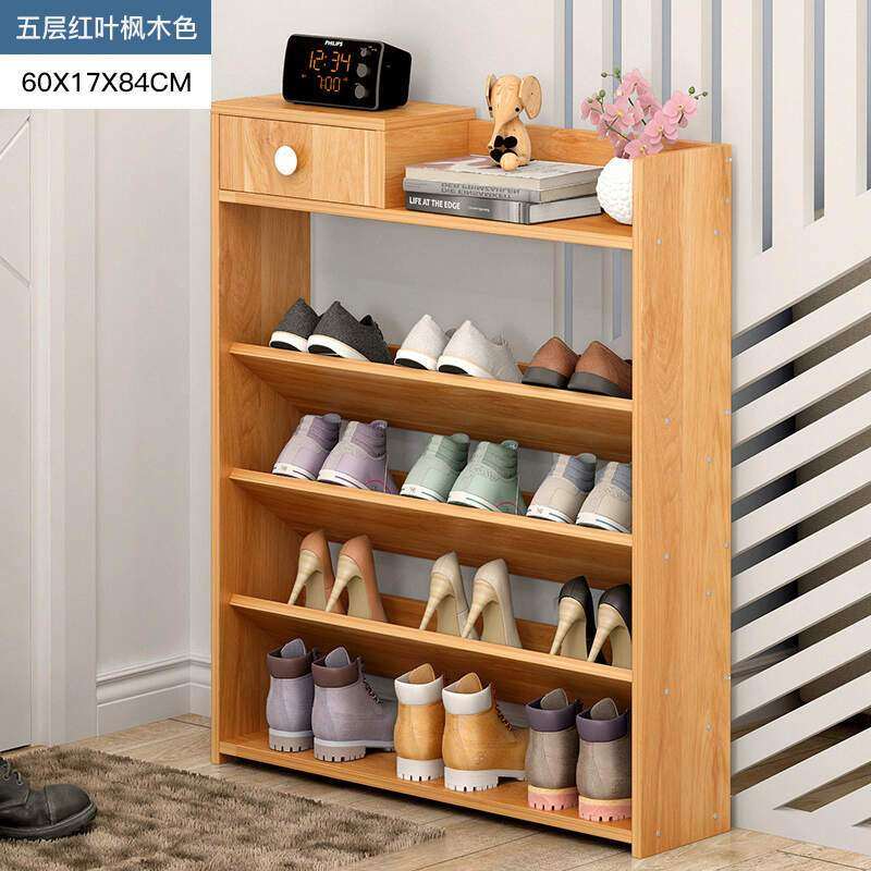 shoe rack (3)